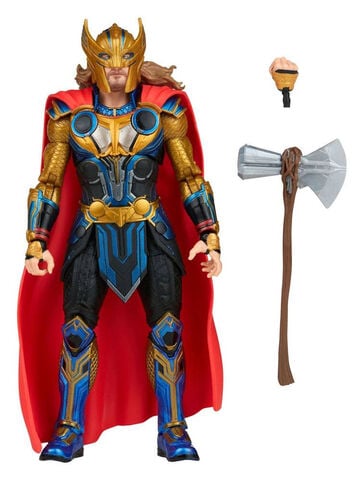 Figurine - Thor - Thor